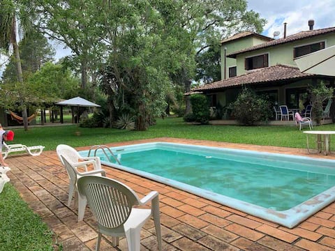 Arroio Dos Ratos Vacation Rentals Homes Rio Grande Do Sul Brazil Airbnb