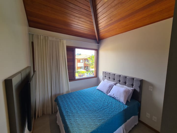 ห้องนอน2