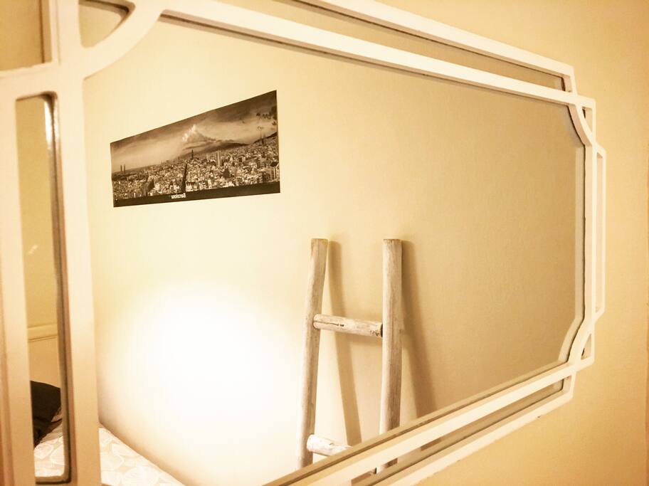Mirror