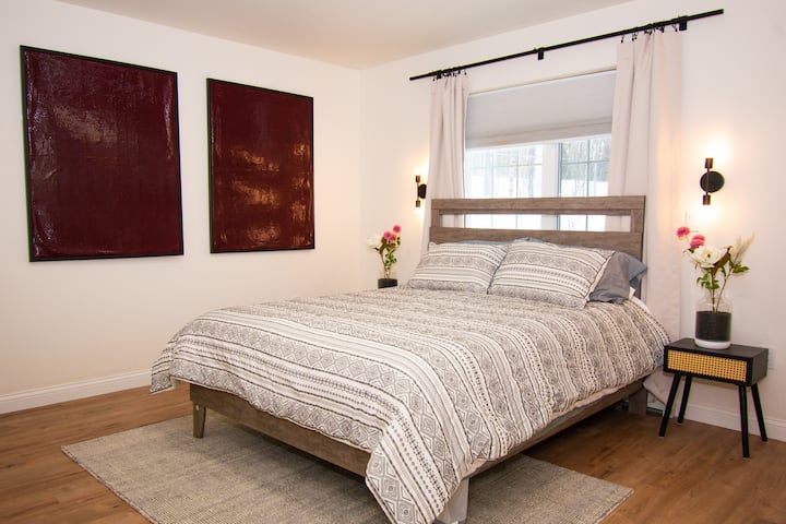 Chambre 3