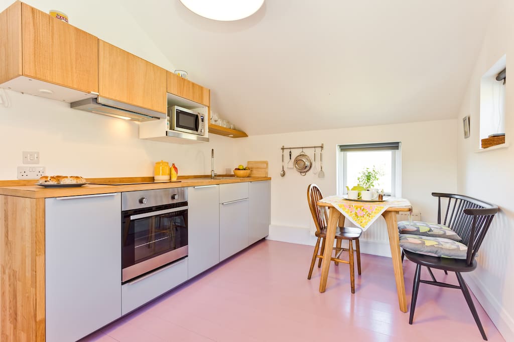 Cosy Lakeland hideaway with gardens Apartments for Rent  Cosy Lakeland hideaway with gardens Apartments for Rent