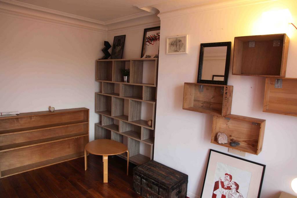 Salon 2