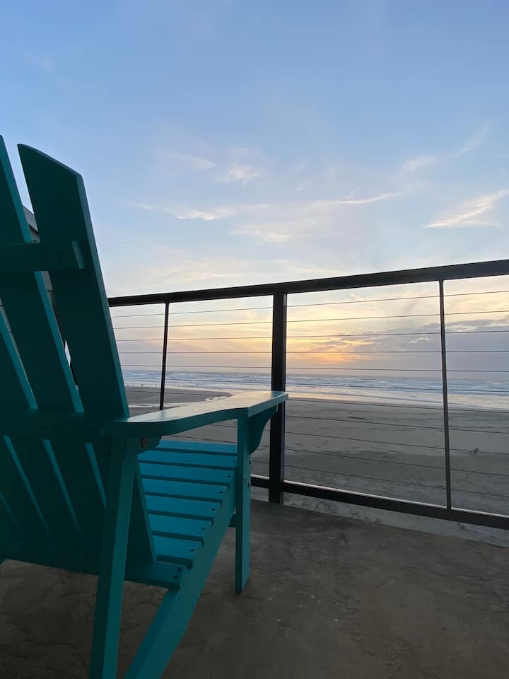 Rockaway Beach House Rentals Cottage and House Rentals Airbnb