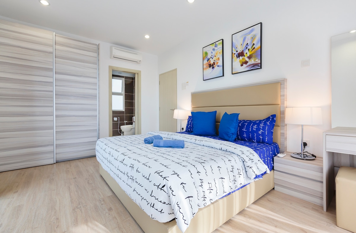 ห้องนอน1