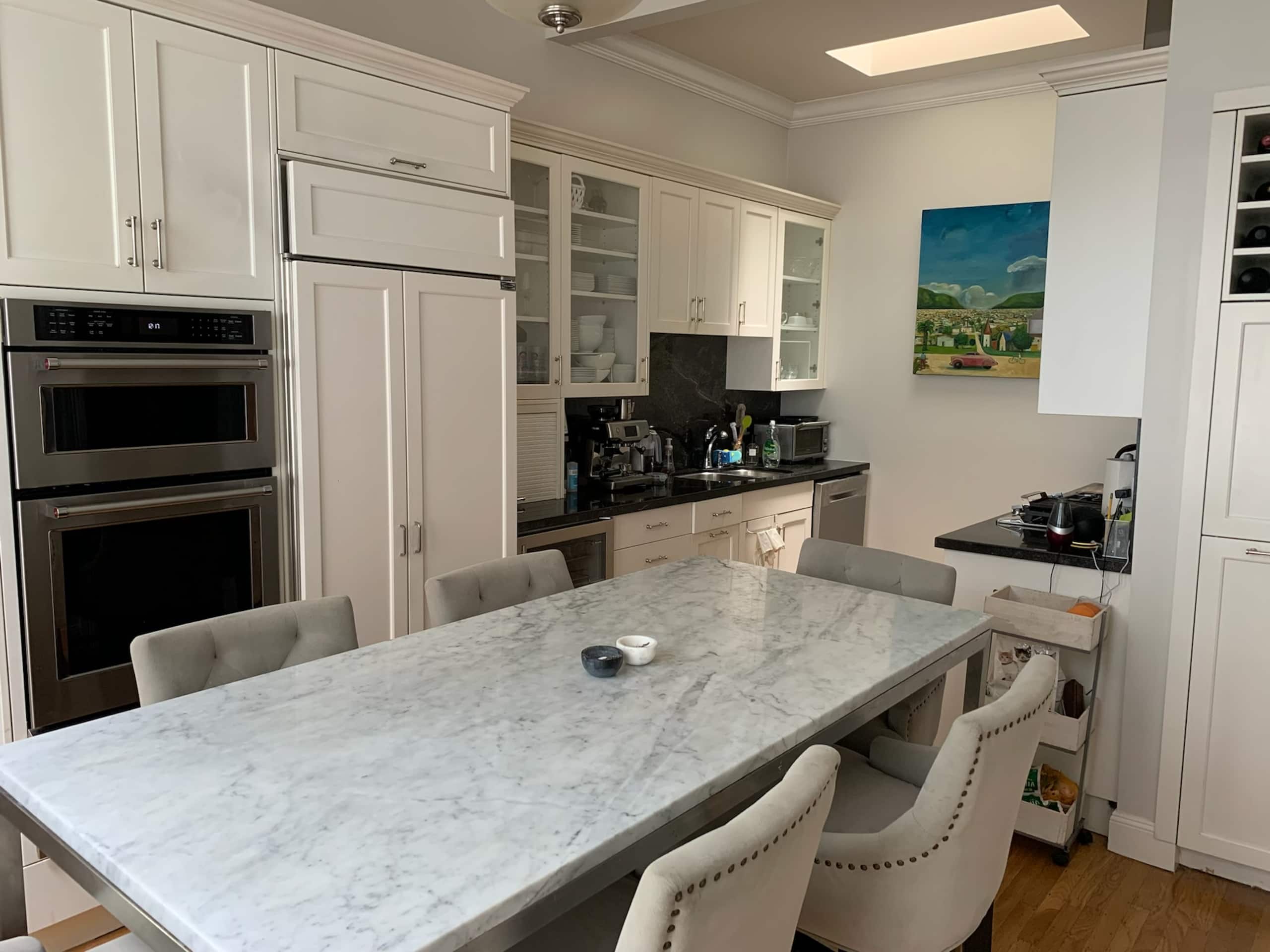 Condo in San Francisco · ★5.0 · 4 bedrooms · 4 beds · 3 baths - Image 7