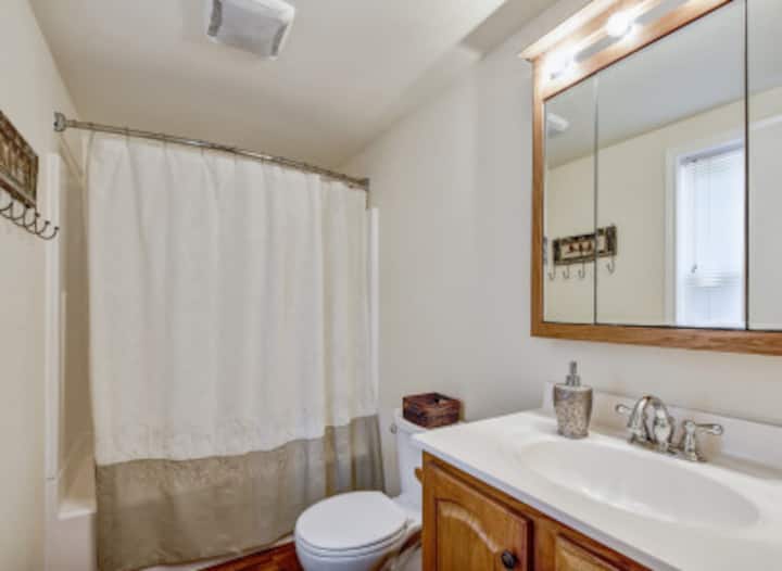 10 Best Vacation Rentals With Private Pool In Wimberley, Texas