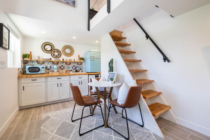 Top 9 Tiny Houses For Rent In Mesa, Arizona - Updated 2024 | Trip101