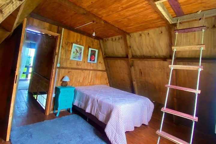 Bedroom 02.
