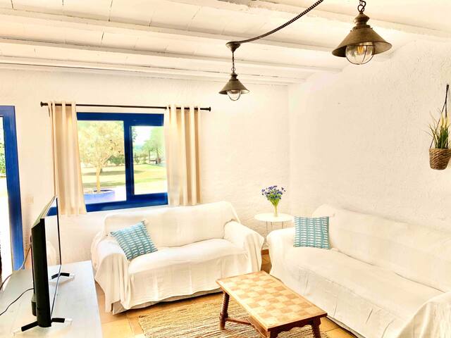 Exclusive Villa Mediterranean gallery image 4