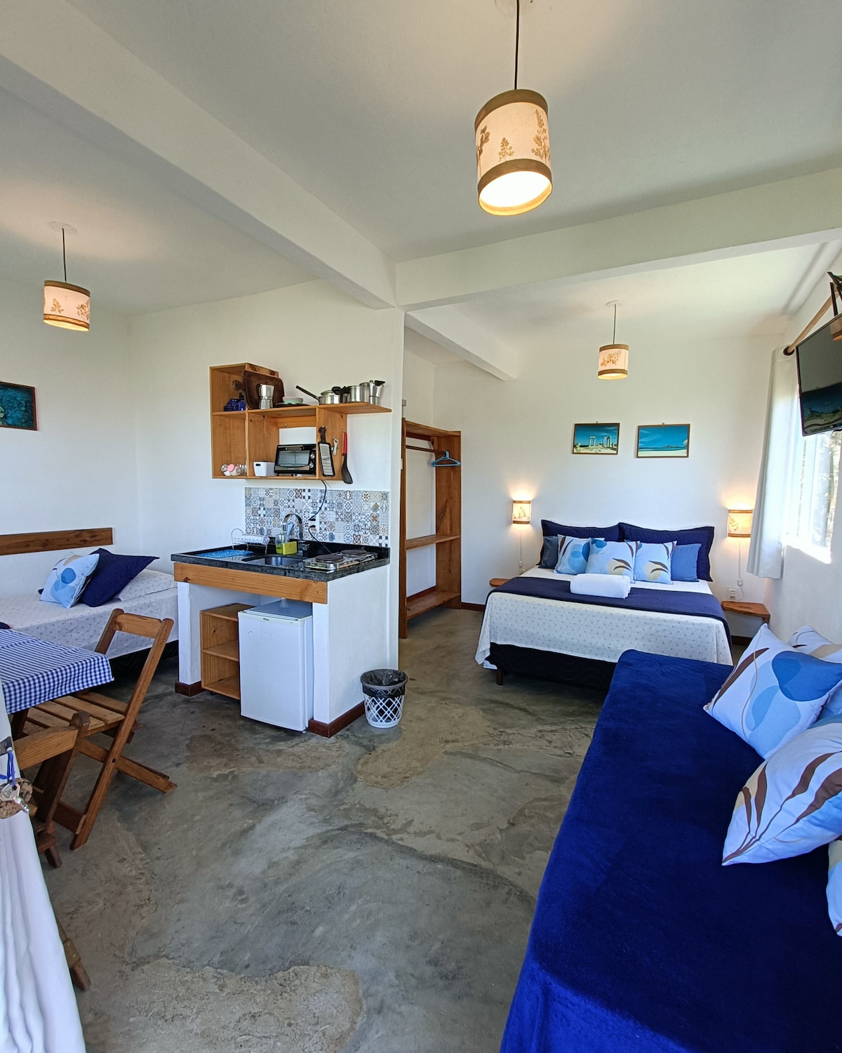 Спална соба