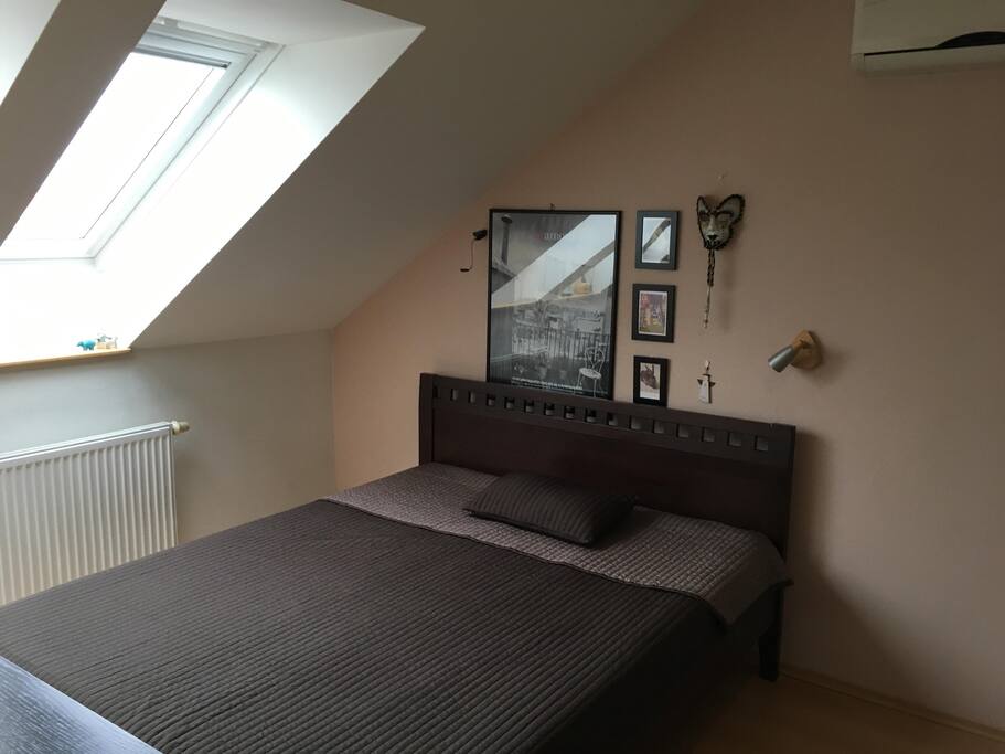 Slovakia Apartments For Rent Slovakia Apartments For Rent