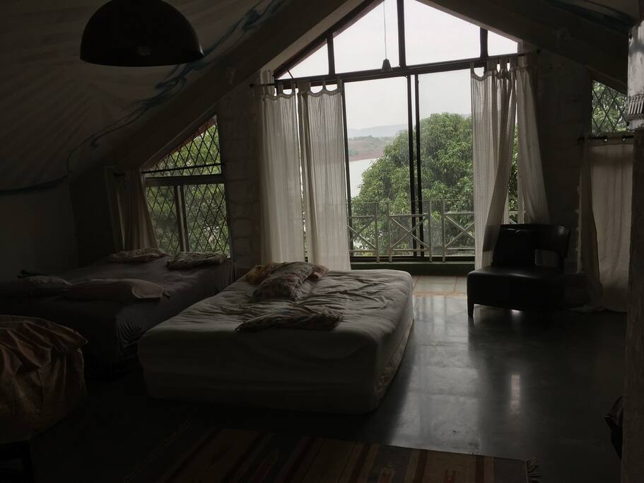 Dorm