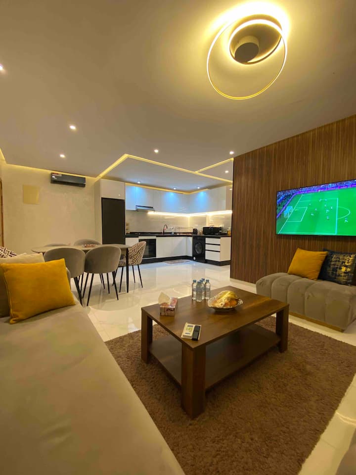 Sala