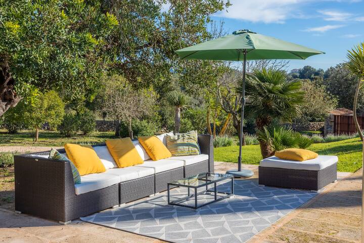 Es Pinaró Sansó gallery image 5