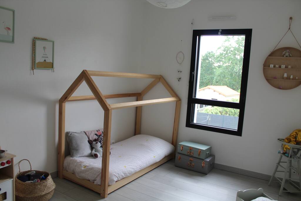 Chambre 2