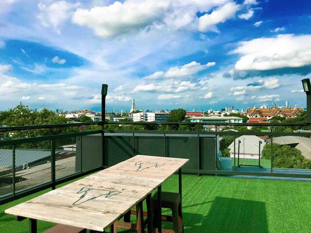 Private Whole House- for Big Group next to MRT! gallery image 2