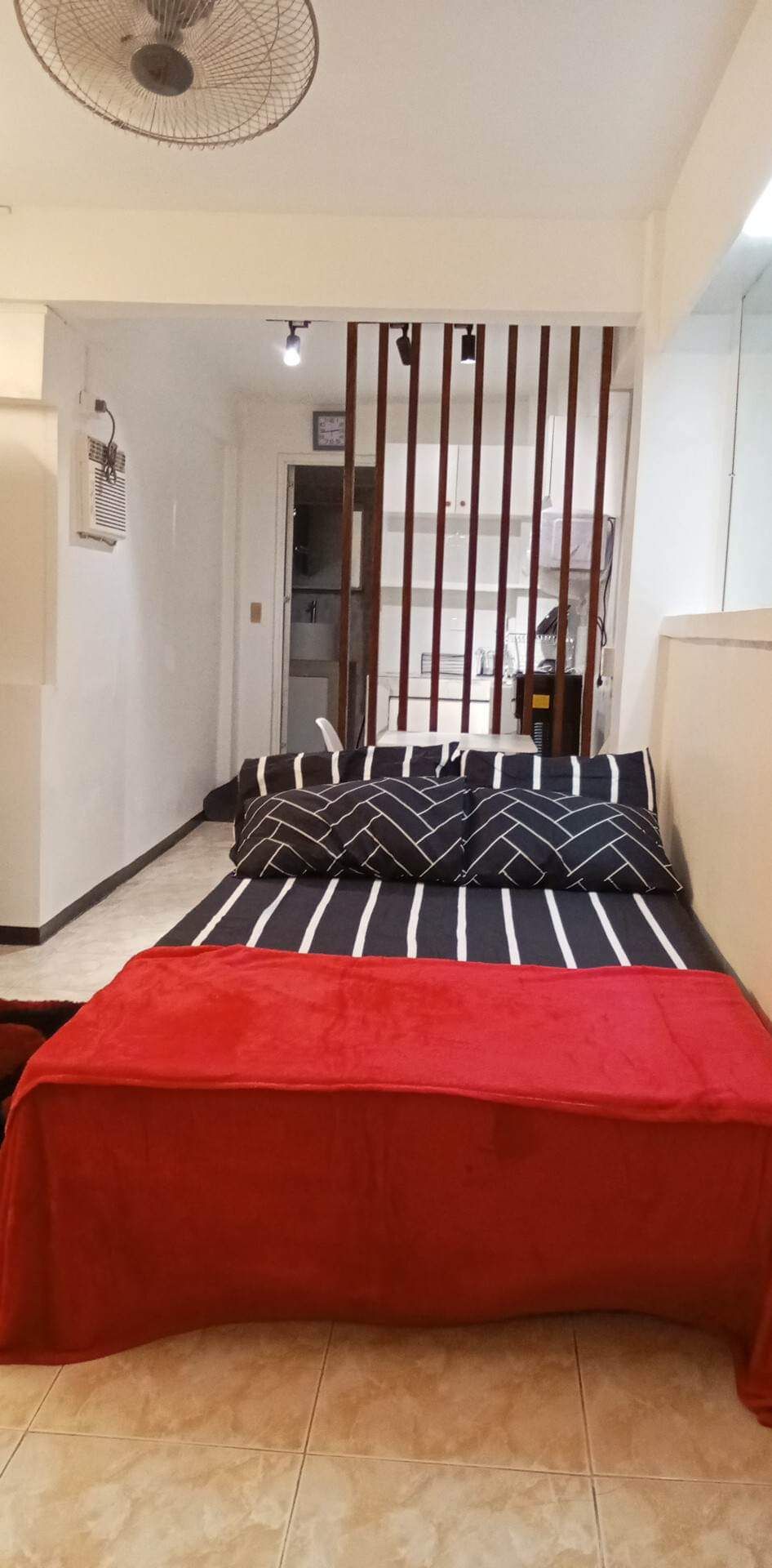 ห้องนอน1