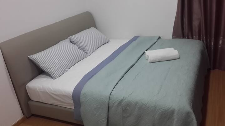 Recámara 2