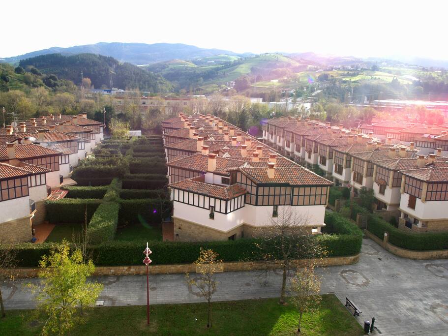 casas en zarautz chalet adosado en zarautz casas en alquiler en zarautz casas en zarautz chalet adosado en zarautz casas en alquiler en zarautz