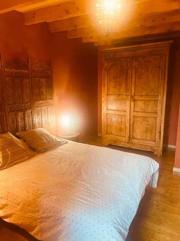 ห้องนอน2