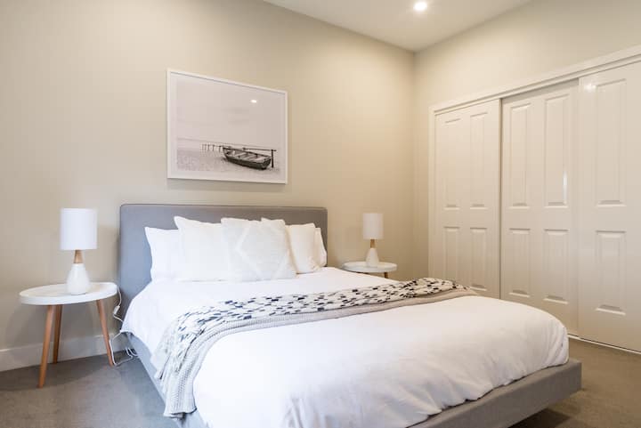 საძინებელი 3