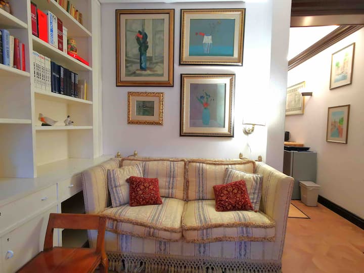 Bello Confortevole  Studio Felisati - Mestre