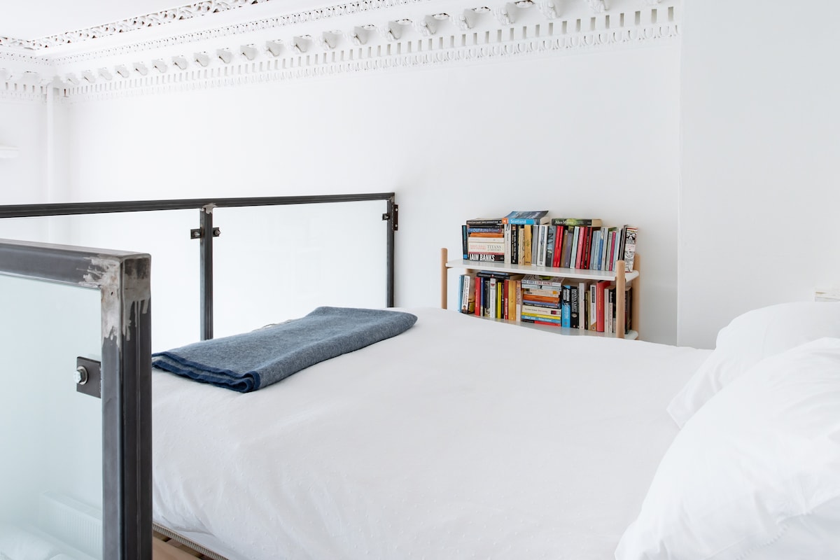 Спална соба