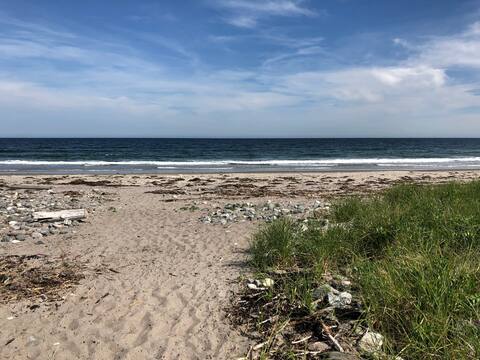 North Hampton Beach Vacation Rentals Homes Hampton Nh Airbnb