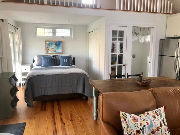 Mattituck House Rentals Houses and More Airbnb