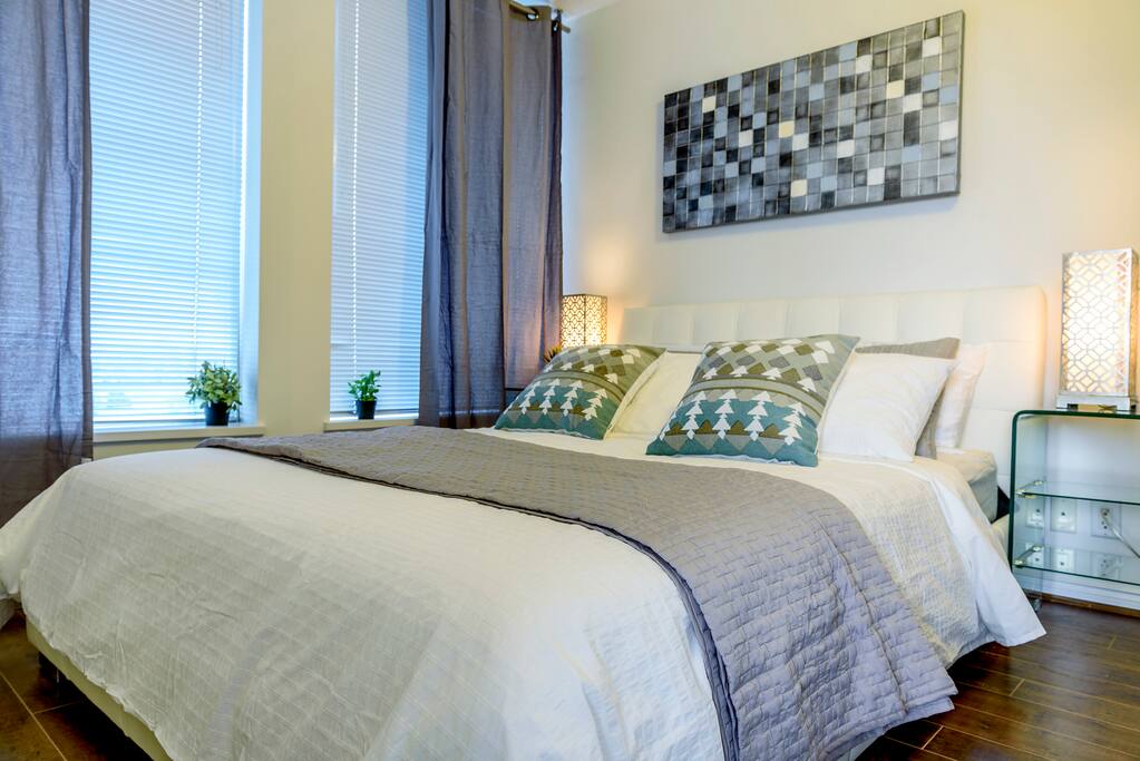 Bedroom2