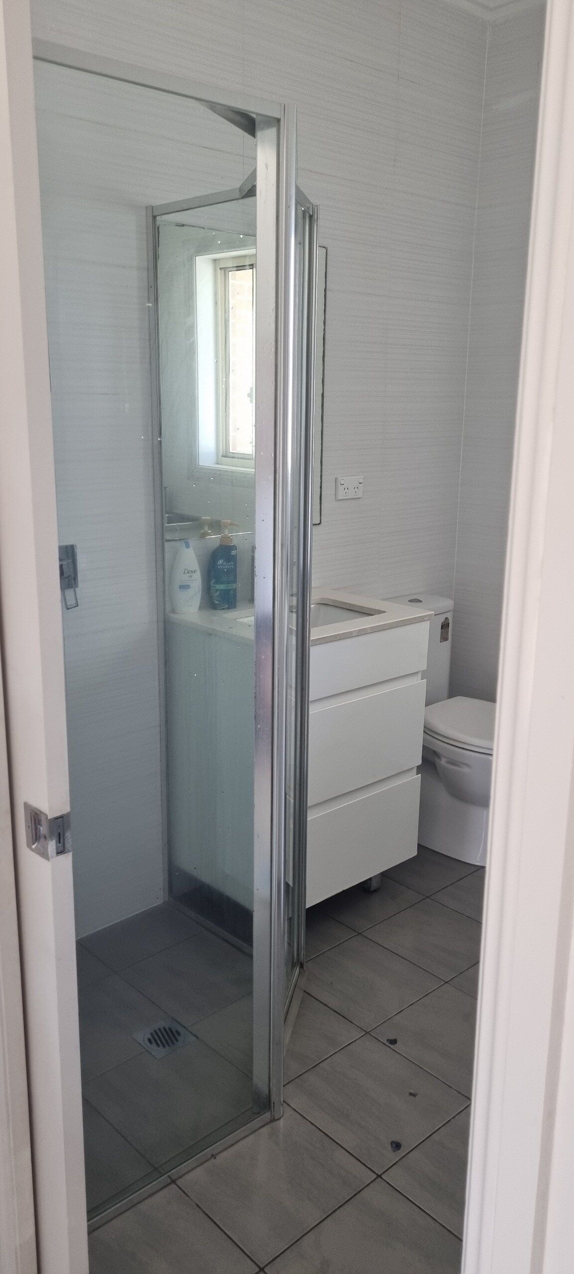 Granny Flat