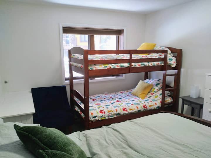 ห้องนอน 2