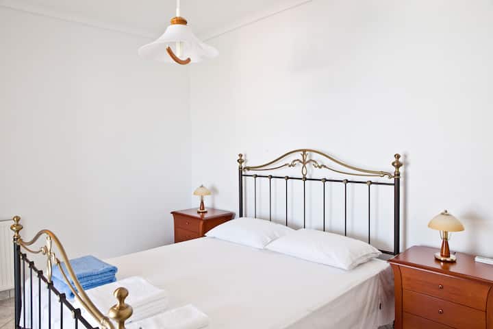 Bedroom (2)