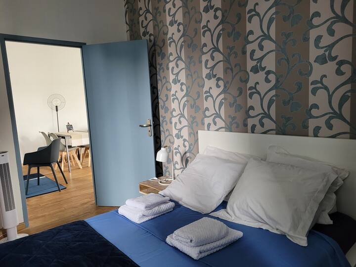 Спална соба