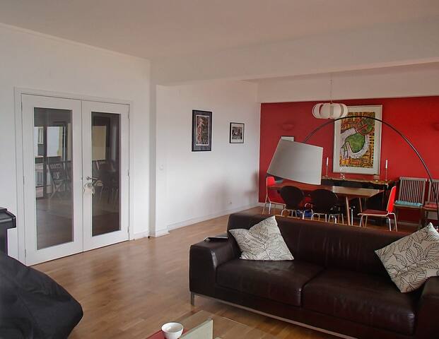 St Amaro Beach Apart By the sea gallery image 2