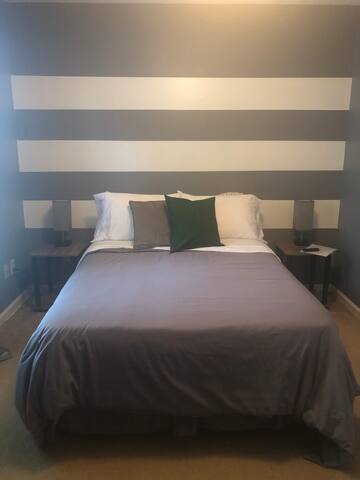 Airbnb Lexington Holiday Als Places To Stay Kentucky Airbnb Lexington Holiday Als