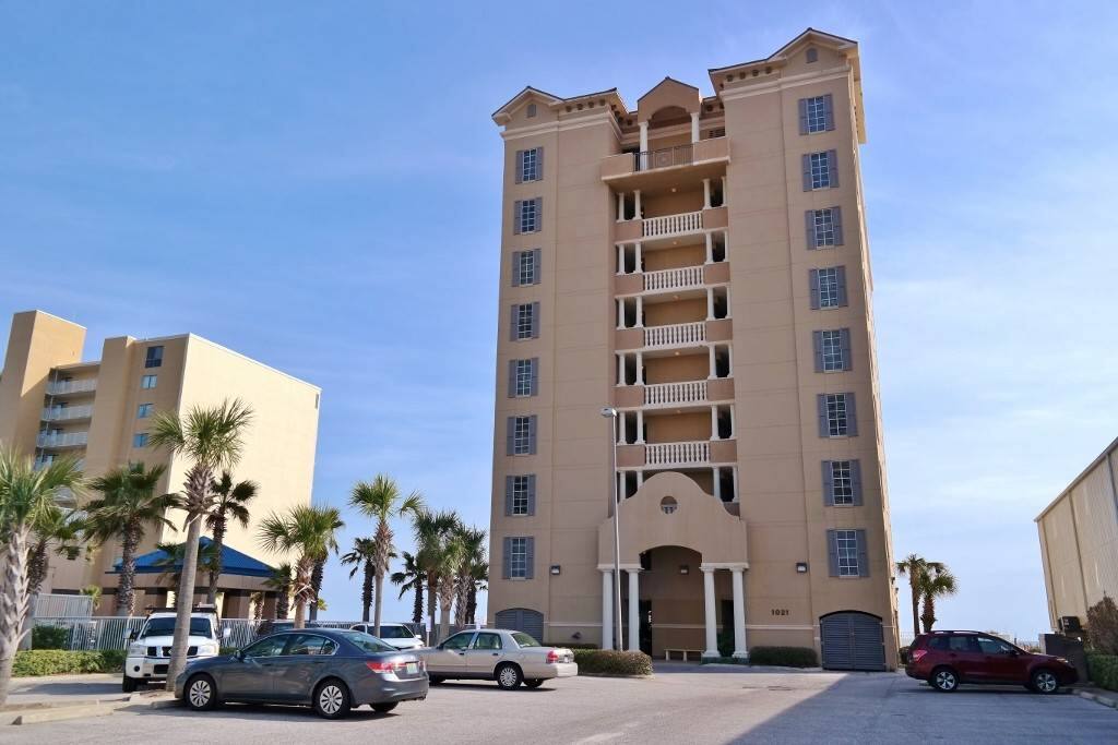 Building Permits Gulf Shores Alabama Building Permits Gulf Shores Alabama