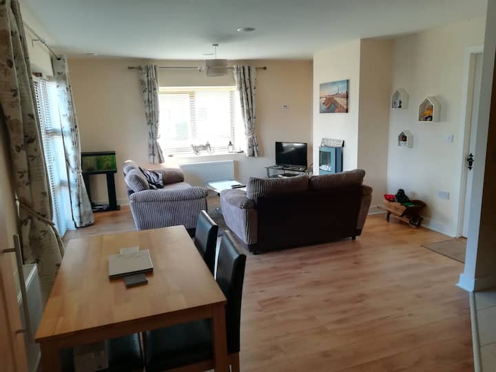 Ennis Holiday Rentals & Homes County Clare, Ireland Airbnb