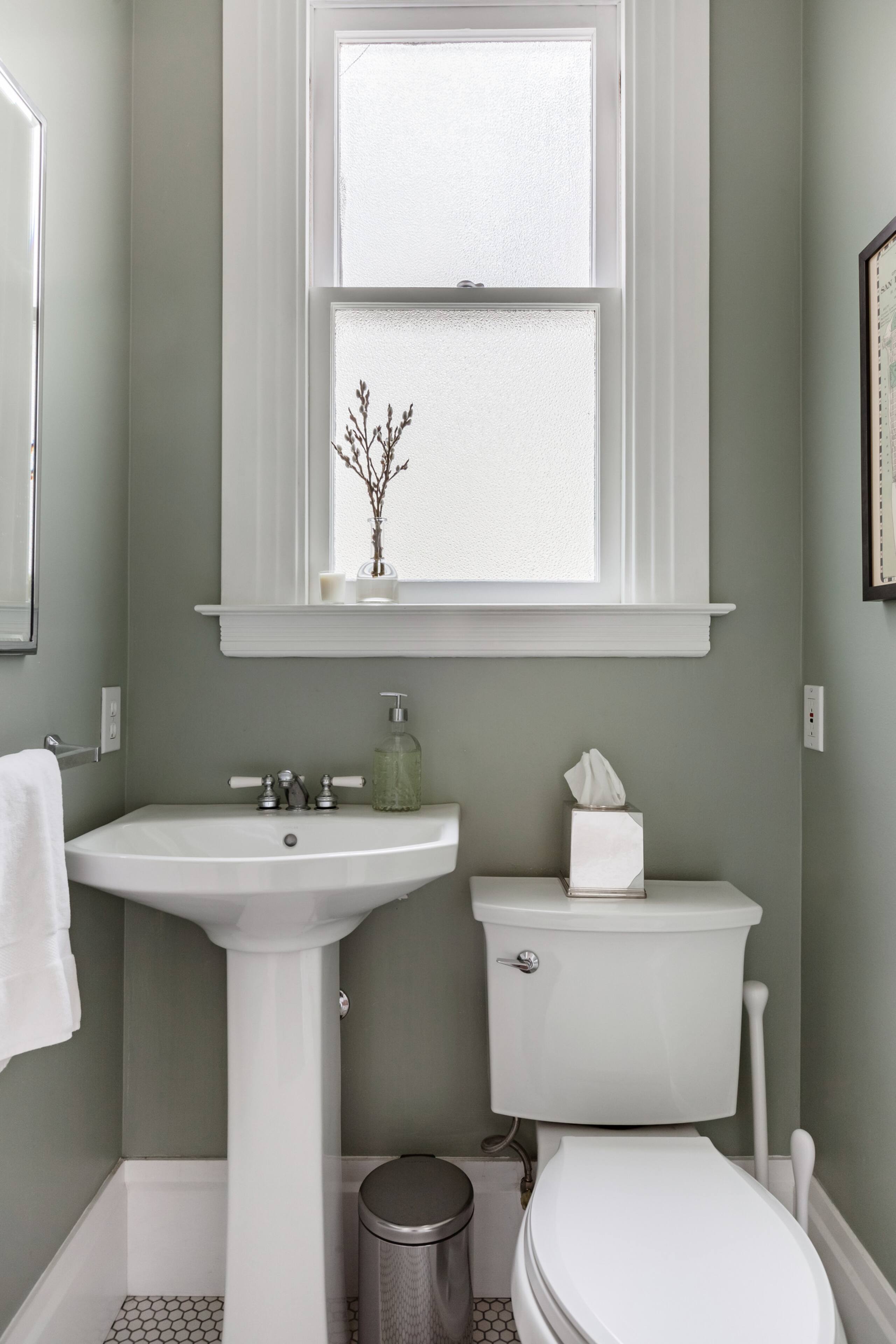 Home in San Francisco · ★4.98 · 2 bedrooms · 3 beds · 1 bath - Image 29