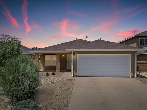 Hobbs Vacation Rentals Homes New Mexico United States Airbnb