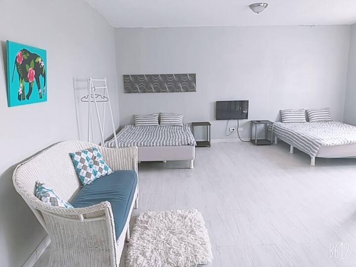 Northern Mariana Islands Vacation Rentals & Homes Airbnb