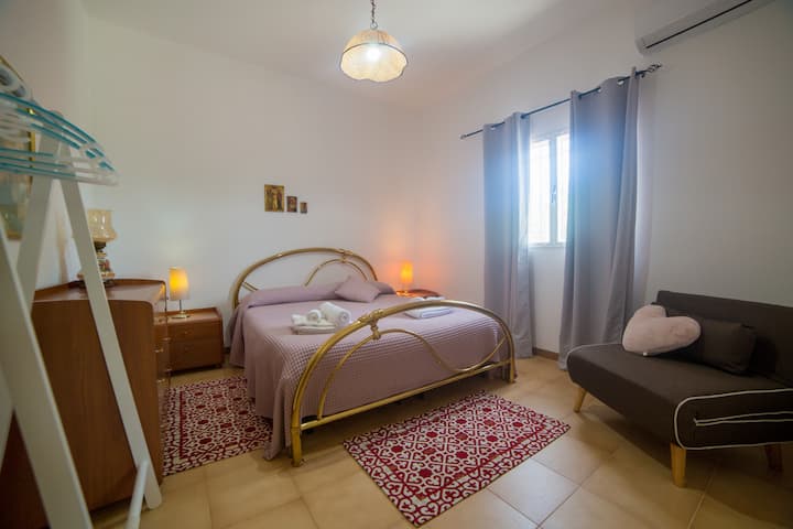 ห้องนอน3