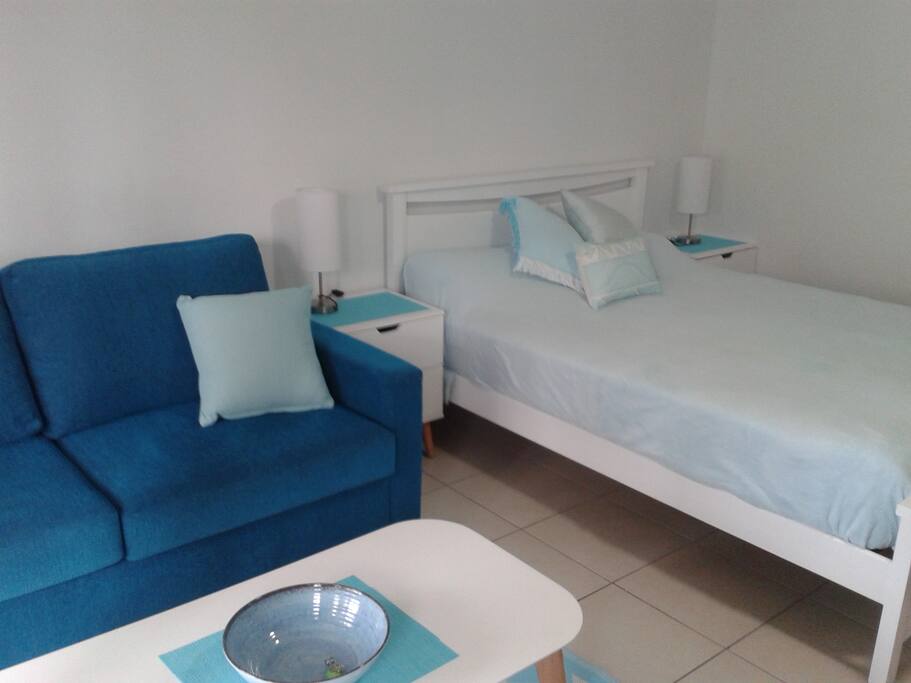 View of Unit 226