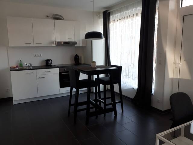 listing_image