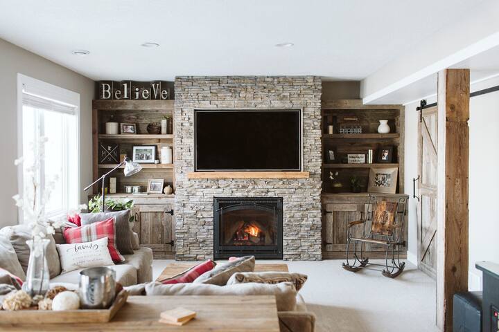 Lake Minnetonka Getaway gallery image 3