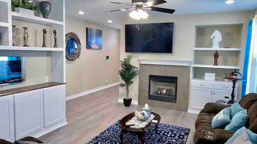 The Sun Belle House gallery image 4