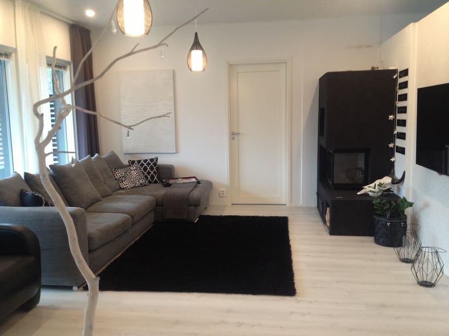 Livingroom