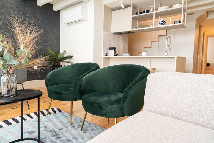 Shiny Porto gallery image 4