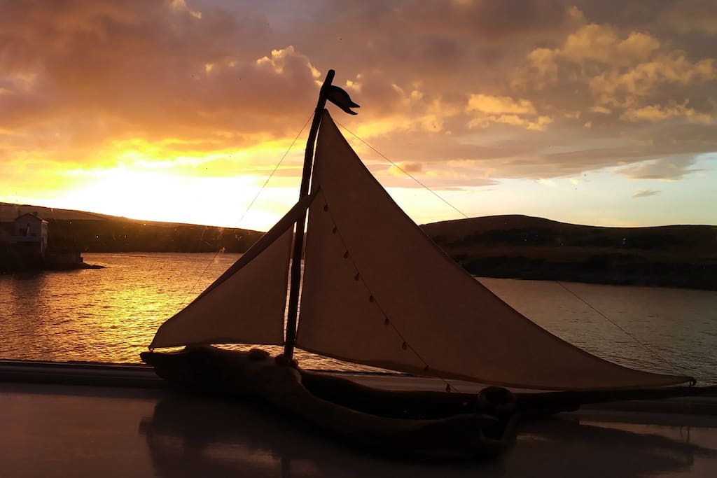 Kinsale Seaside Cottage Sandycove Cottages for Rent in Kinsale, Cork