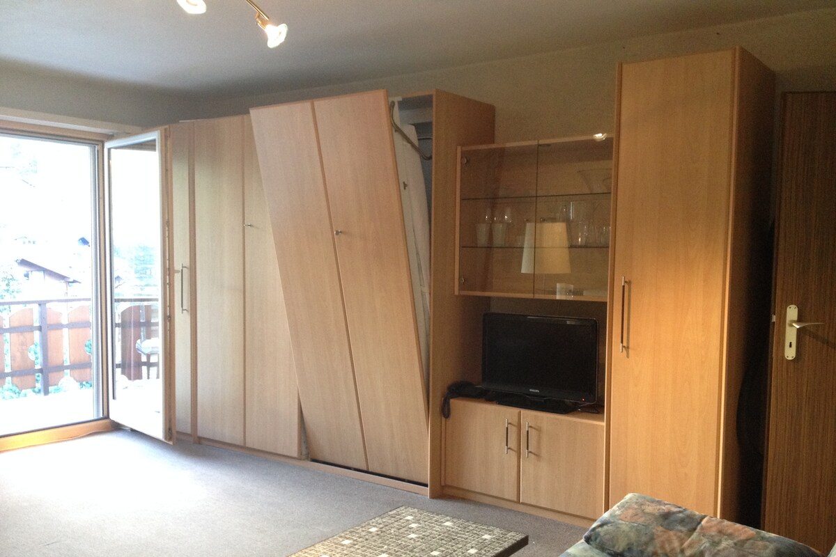 เตียงพับ